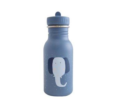 Steel Bottle Trixie Mr. Elephant 350ml