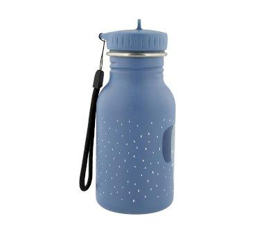 Steel Bottle Trixie Mr. Elephant 350ml