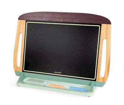 Quadro Mesa Doble face