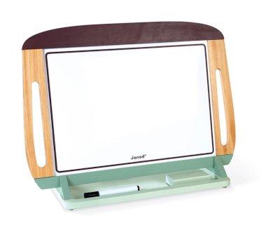 Quadro Mesa Doble face