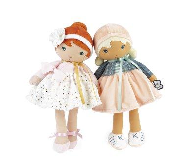 Boneca mdia personalizada dos namorados