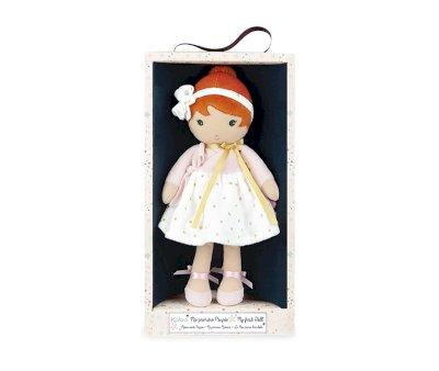 Boneca mdia personalizada dos namorados