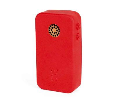 Telefono Sonoro