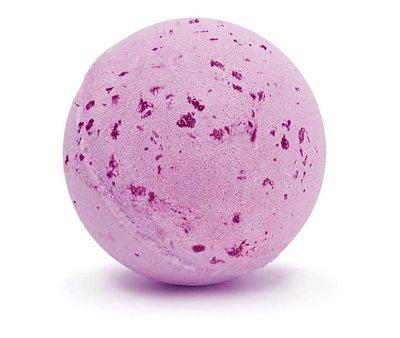 Bomba da Bagno Effervescente Cosmic
