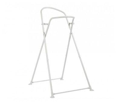 Soporte Plegable Shnuggle Bath