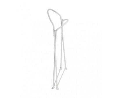 Soporte Plegable Shnuggle Bath