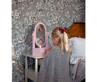 Specchio Vanity Mirror