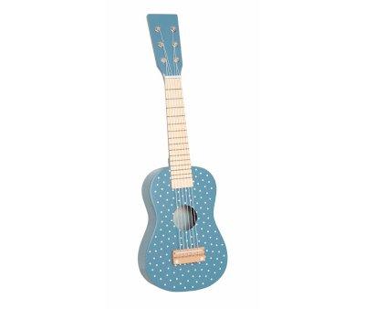 Violo Azul
