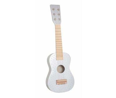 Violo Prata
