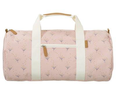 Sports Bag Fresk Dandelion Personalised