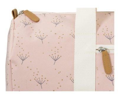 Sports Bag Fresk Dandelion Personalised