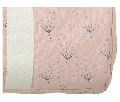 Sports Bag Fresk Dandelion Personalised