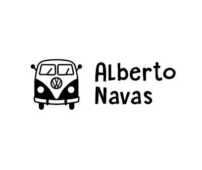 Timbro per tessuti Personalizzato Minivan