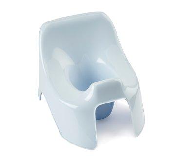 Vasino Pulman Azzurro