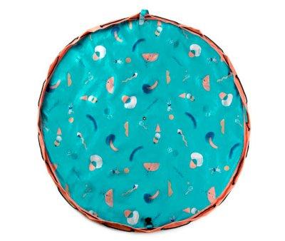 Sacco Play & Go Impermeabile Outdoor Beach