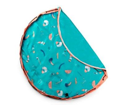Sacco Play & Go Impermeabile Outdoor Beach