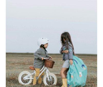 Sacco Play & Go Impermeabile Outdoor Beach