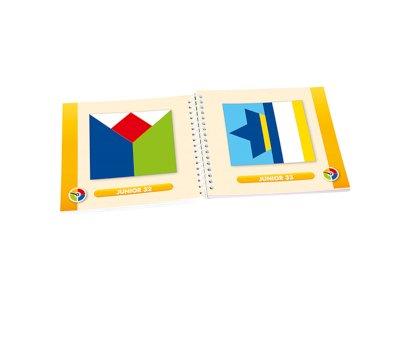Juego Colour Code