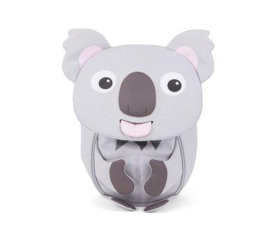 Mochila Pequea Koala Karla Personalizable