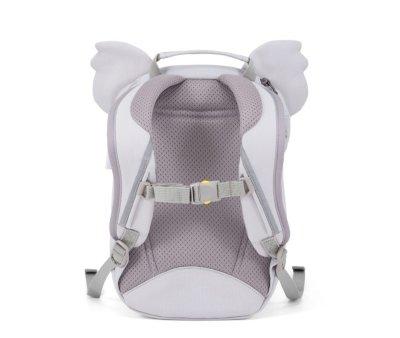 Mochila Pequea Koala Karla Personalizable