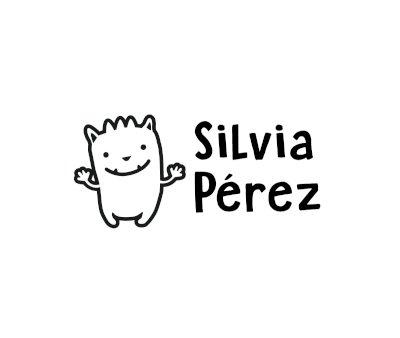 Timbro per tessuti Personalizzato Mostro