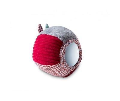 Set 4 Forme Forest