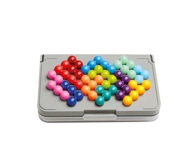 IQ Puzzler Pro