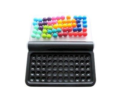 IQ Puzzler Pro
