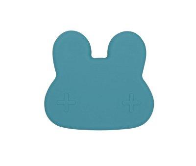 Lancheira Snackies Bunny Azul Escuro