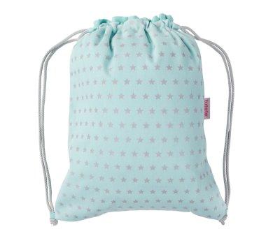 Mochila Saco Personalizada Jade