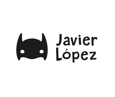 Timbro per tessuti Personalizzato Batman
