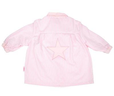Bata Oxford Pink Personalizvel