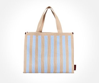 Bolsos