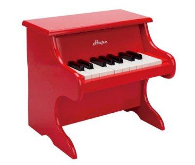 Piano Divertente
