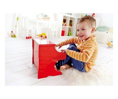 Piano Divertente