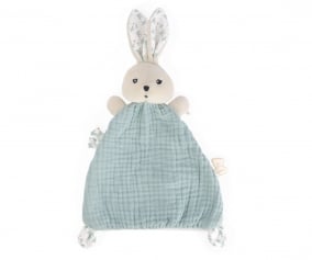  Doudou Coelhinho Dove personalizvel
