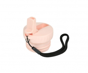 Lid with Drinking Spout Trixie Mr Rabbit