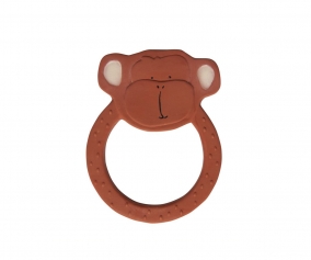 Mordedor Borracha Mr. Monkey