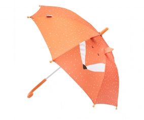 Parapluie Mr Fox 