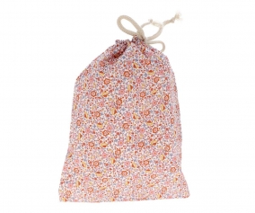 Sac  goter personnalisable Millefiori