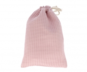 Bolsa para Baador Peony