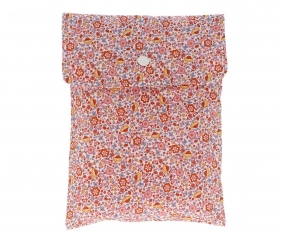 Sac pour langes personnalisable Millefiori