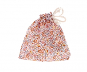 Portachupetes Millefiori