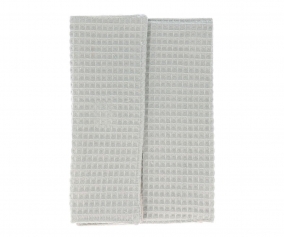 Porte-documents personnalisable Amazonite