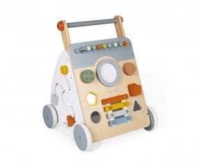 Marcheur multiactivit Sweet Cocoon