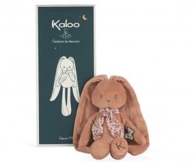 Brinquedo Peluche Terracota Pequeno Personalizvel 