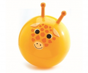 Gigi Jumping Ball