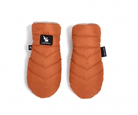 Luvas Carro Beb  Cottonmoose Classic Amber