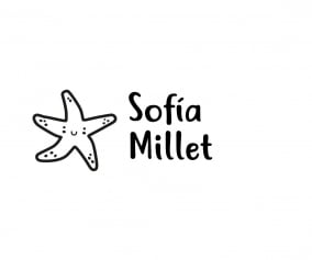 Sello Personalizado Estrella de Mar