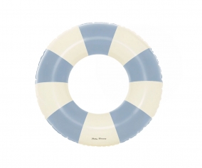 Flotteur Olivia Nordic Blue